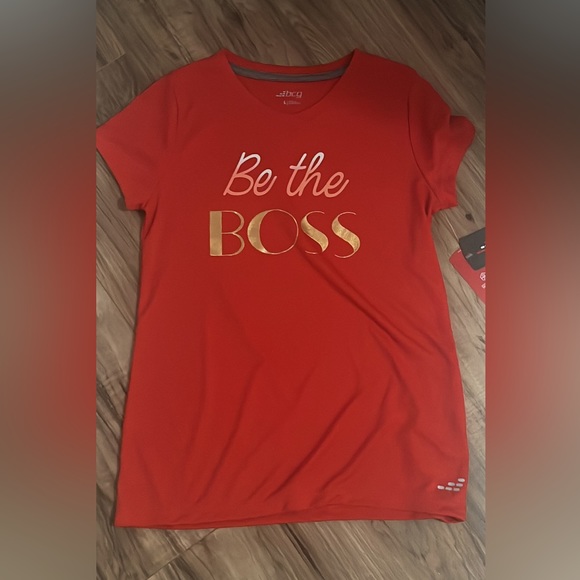 From academy, never been worn - Picture 1 of 2